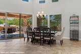 402 Links Dr - Photo 24