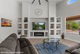 402 Links Dr - Photo 25
