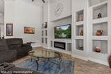 402 Links Dr - Photo 26