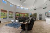 402 Links Dr - Photo 27