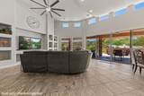 402 Links Dr - Photo 28