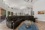 402 Links Dr - Photo 29