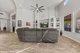 402 Links Dr - Photo 30