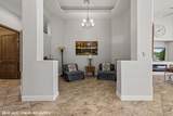 402 Links Dr - Photo 31