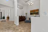 402 Links Dr - Photo 32