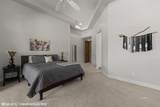 402 Links Dr - Photo 33