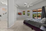 402 Links Dr - Photo 34