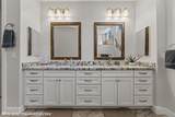 402 Links Dr - Photo 35