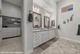 402 Links Dr - Photo 36