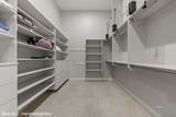 402 Links Dr - Photo 37