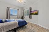 402 Links Dr - Photo 38