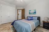 402 Links Dr - Photo 39