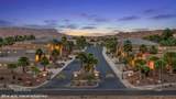 402 Links Dr - Photo 4