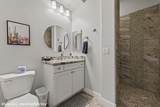 402 Links Dr - Photo 40