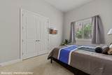 402 Links Dr - Photo 42