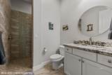 402 Links Dr - Photo 43
