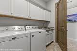 402 Links Dr - Photo 44