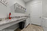 402 Links Dr - Photo 46