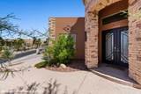 402 Links Dr - Photo 5