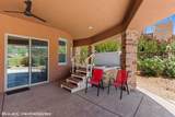402 Links Dr - Photo 50