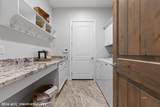 402 Links Dr - Photo 67