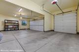 402 Links Dr - Photo 68