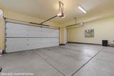 402 Links Dr - Photo 69