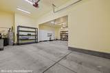 402 Links Dr - Photo 70