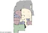 402 Links Dr - Photo 71