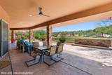 402 Links Dr - Photo 72