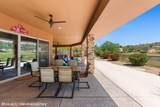 402 Links Dr - Photo 73