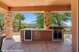402 Links Dr - Photo 74