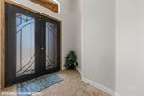402 Links Dr - Photo 9