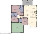 1265 Quicksilver Way - Photo 2
