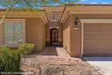 1385 Saddle Horn Ct - Photo 1