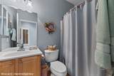 1385 Saddle Horn Ct - Photo 10