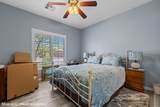 1385 Saddle Horn Ct - Photo 11