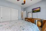 1385 Saddle Horn Ct - Photo 12