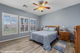 1385 Saddle Horn Ct - Photo 13