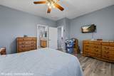 1385 Saddle Horn Ct - Photo 14