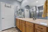 1385 Saddle Horn Ct - Photo 15