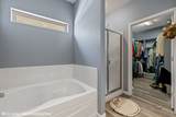 1385 Saddle Horn Ct - Photo 16