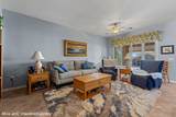 1385 Saddle Horn Ct - Photo 19