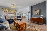 1385 Saddle Horn Ct - Photo 20