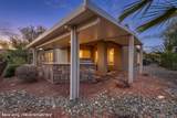 1385 Saddle Horn Ct - Photo 3