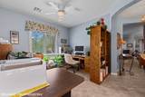 1385 Saddle Horn Ct - Photo 5