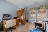 1385 Saddle Horn Ct - Photo 6