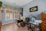 1385 Saddle Horn Ct - Photo 7