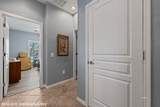 1385 Saddle Horn Ct - Photo 8