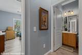 1385 Saddle Horn Ct - Photo 9
